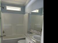 2019 Skyline FL Gulfview Manufactured Home