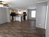 2018 Unknown Manufactured Home