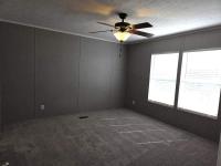 2018 Unknown Manufactured Home