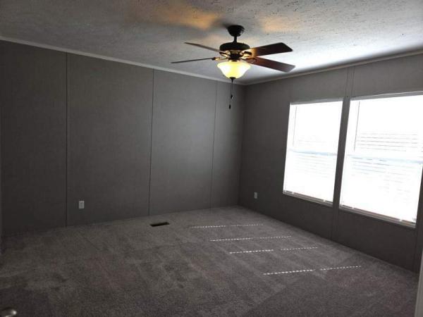 2018 Unknown Manufactured Home