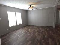 2018 Unknown Manufactured Home