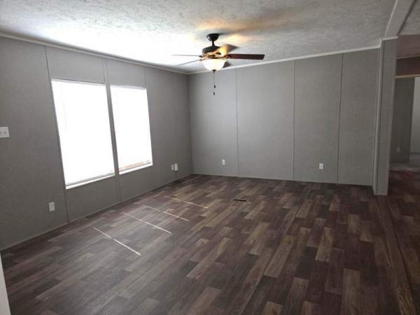 2018 Unknown Manufactured Home