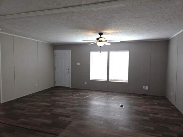 2018 Unknown Manufactured Home