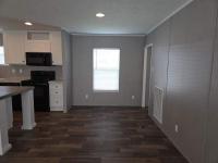 2018 Unknown Manufactured Home