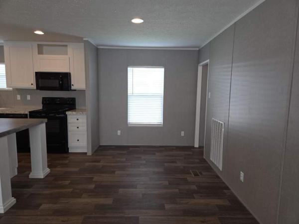 2018 Unknown Manufactured Home