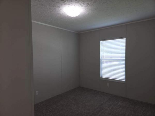 2018 Unknown Manufactured Home