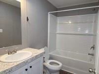 2018 Unknown Manufactured Home
