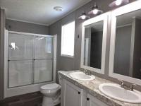 2018 Unknown Manufactured Home