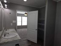 2018 Unknown Manufactured Home