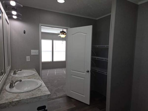 2018 Unknown Manufactured Home
