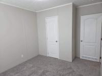 2018 Unknown Manufactured Home