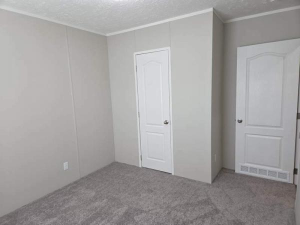 2018 Unknown Manufactured Home