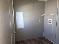 2018 Unknown Manufactured Home