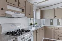 1986 Schult Manufactured Home