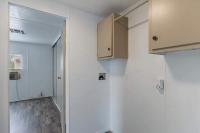 1986 Schult Manufactured Home