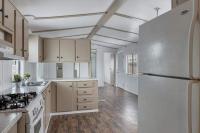 1986 Schult Manufactured Home