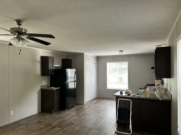 2020 Champion Mobile Home For Sale