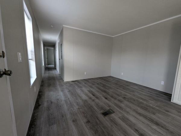 2023 Champion  Home
