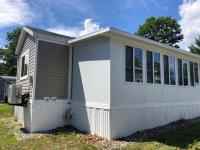 2024 Skyline  Home