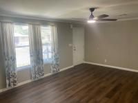 2016 Palm Harbor  Home