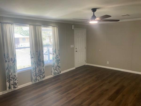 2016 Palm Harbor  Home