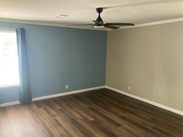 2016 Palm Harbor  Home