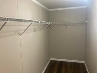 2016 Palm Harbor  Home