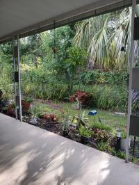 1980 ELDO Manufactured Home
