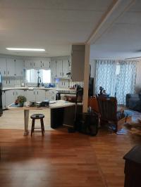 1980 ELDO Manufactured Home