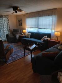 1980 ELDO Manufactured Home