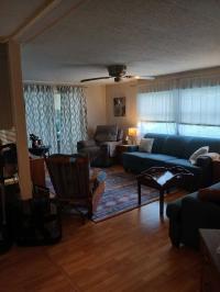 1980 ELDO Manufactured Home