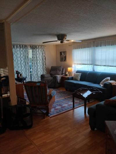 Available Home