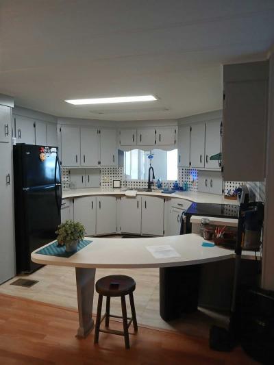 Available Home