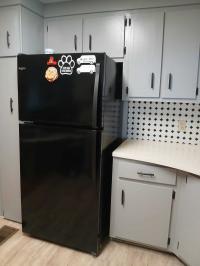 1980 ELDO Manufactured Home