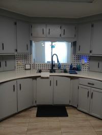 1980 ELDO Manufactured Home