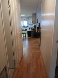 1980 ELDO Manufactured Home