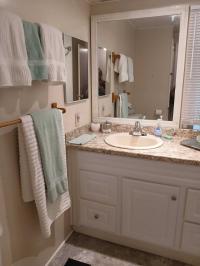 1980 ELDO Manufactured Home