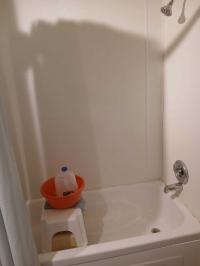 1980 ELDO Manufactured Home
