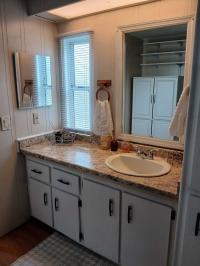 1980 ELDO Manufactured Home