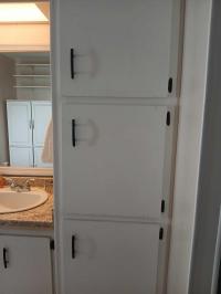 1980 ELDO Manufactured Home