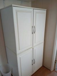 1980 ELDO Manufactured Home