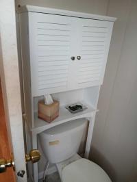 1980 ELDO Manufactured Home