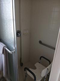 1980 ELDO Manufactured Home