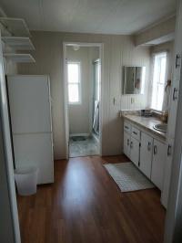 1980 ELDO Manufactured Home