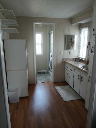 Available Home