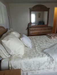 1980 ELDO Manufactured Home