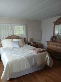 1980 ELDO Manufactured Home