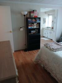 1980 ELDO Manufactured Home