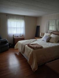 1980 ELDO Manufactured Home