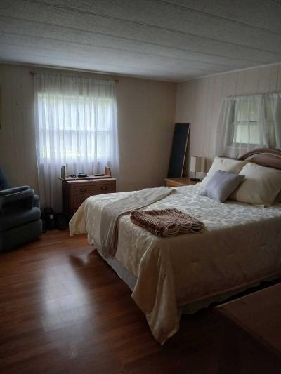 Available Home